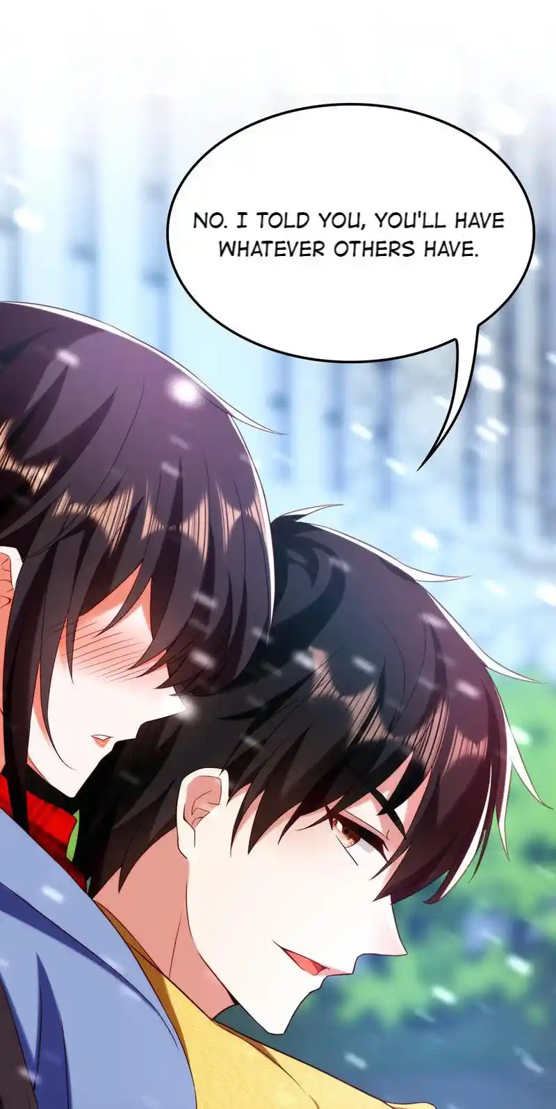 The Fiesty Wife Is Not to Be Messed With 127