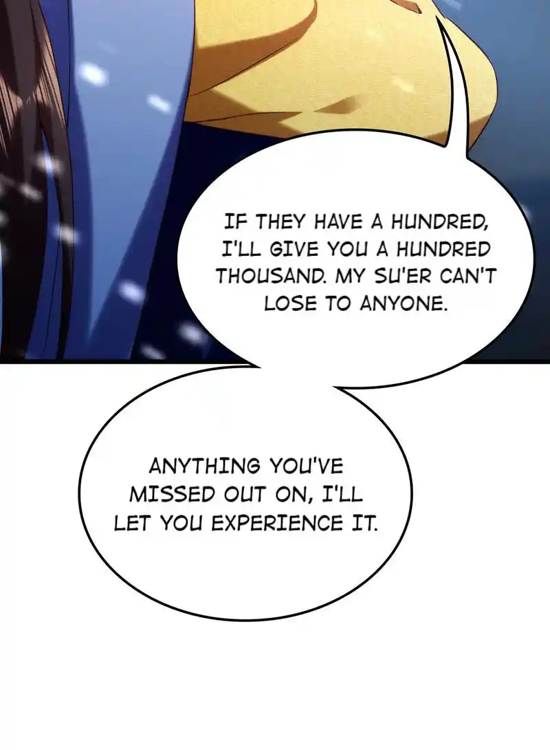 The Fiesty Wife Is Not to Be Messed With 127