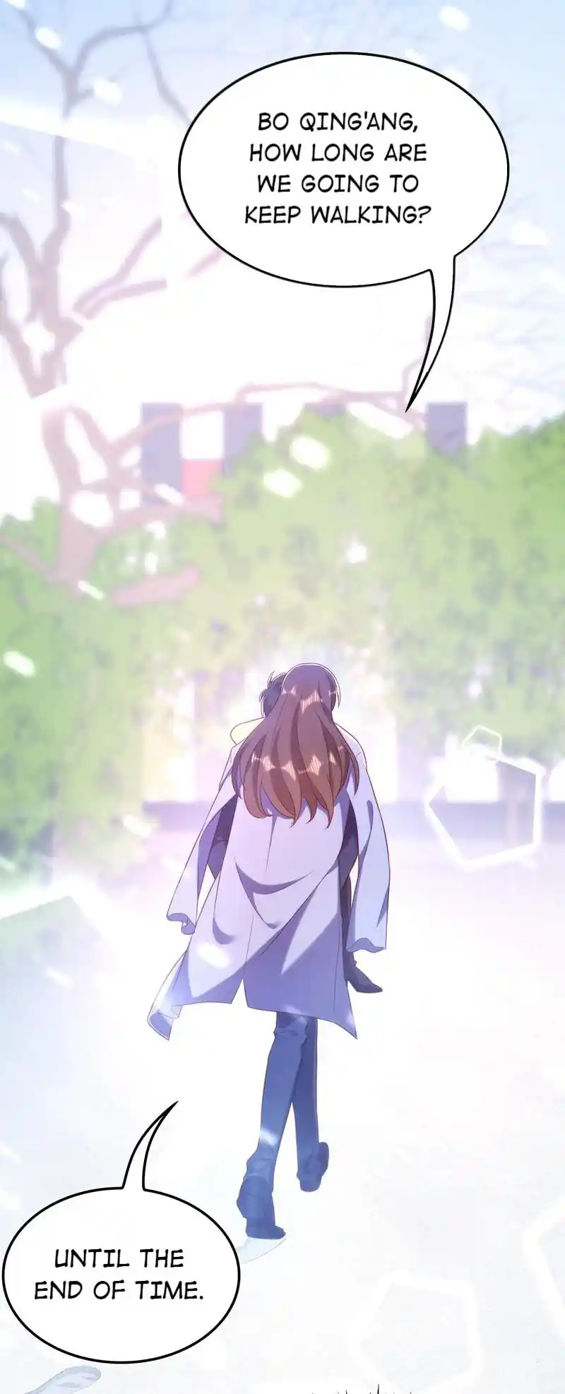 The Fiesty Wife Is Not to Be Messed With 127