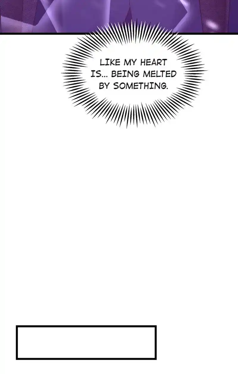 The Fiesty Wife Is Not to Be Messed With 127