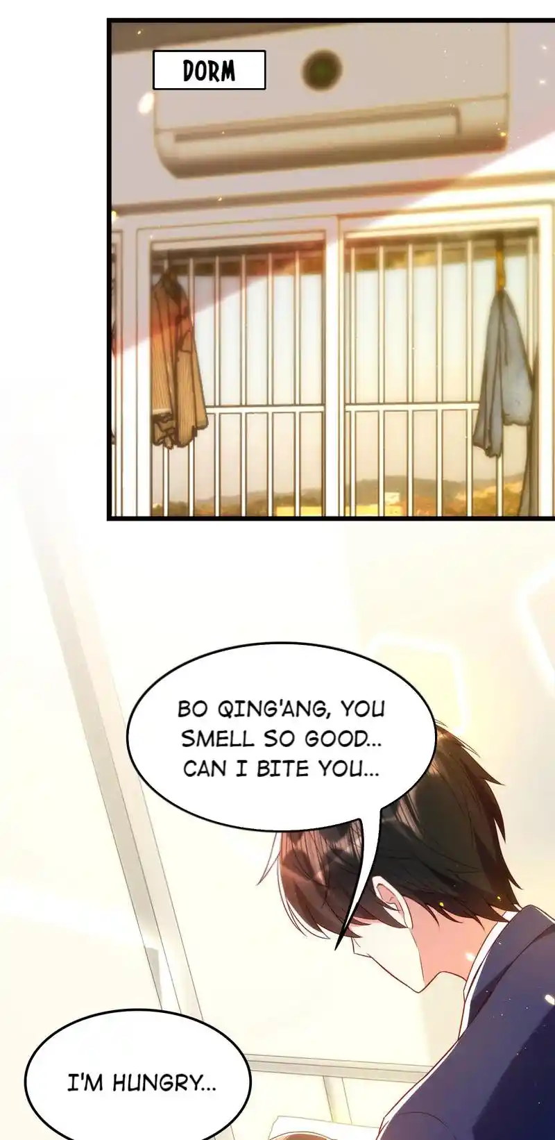 The Fiesty Wife Is Not to Be Messed With 127