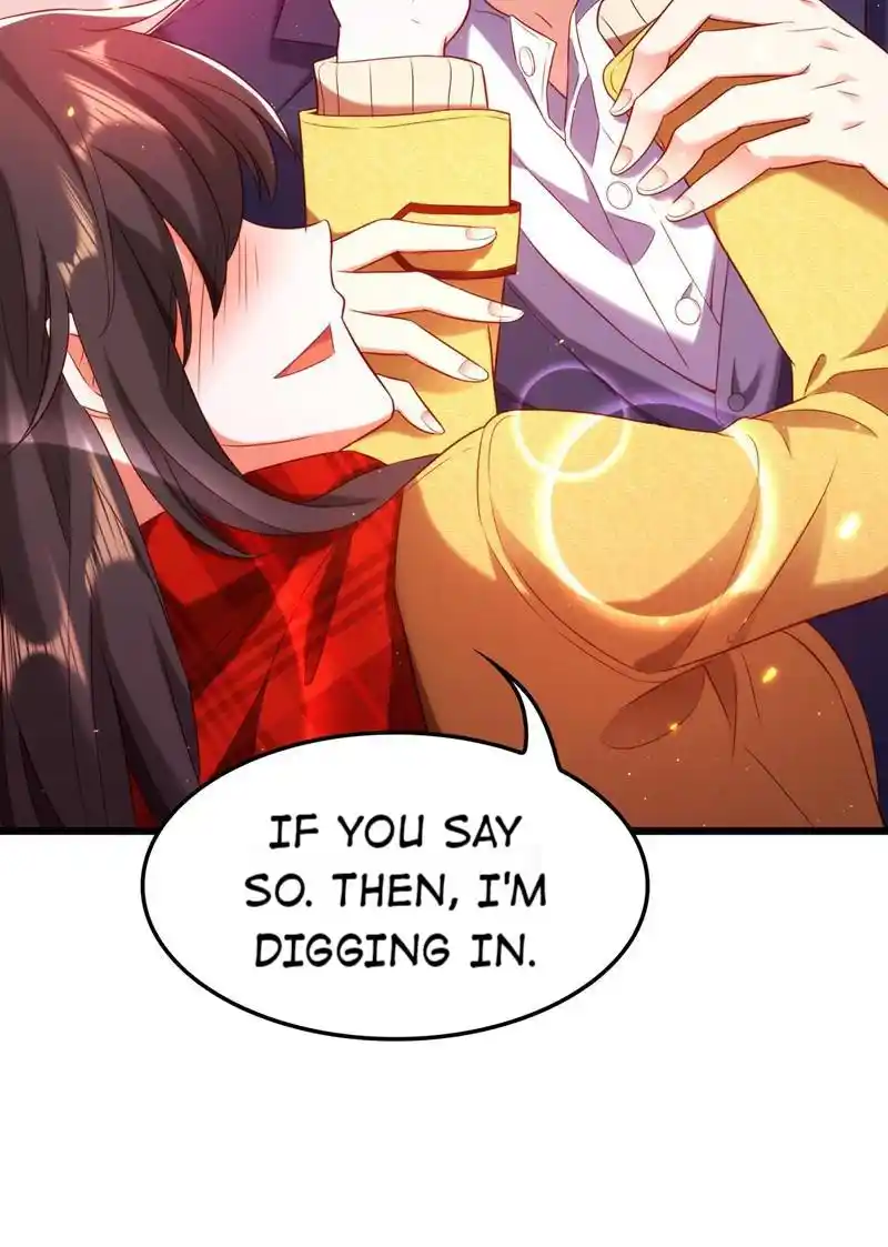 The Fiesty Wife Is Not to Be Messed With 127