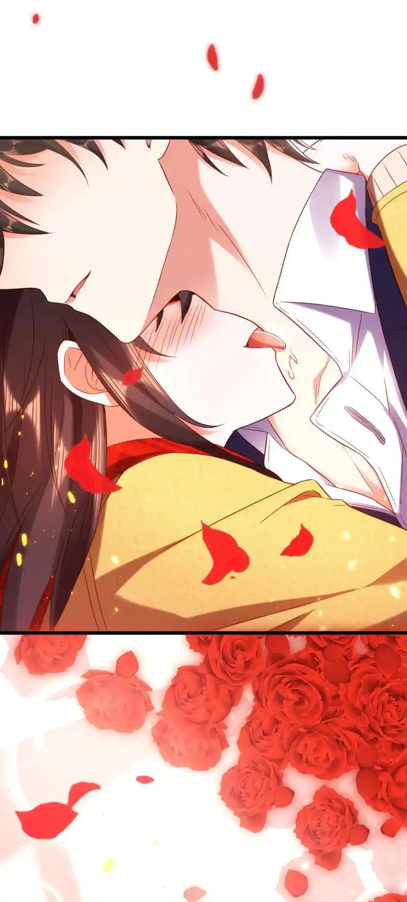 The Fiesty Wife Is Not to Be Messed With 127