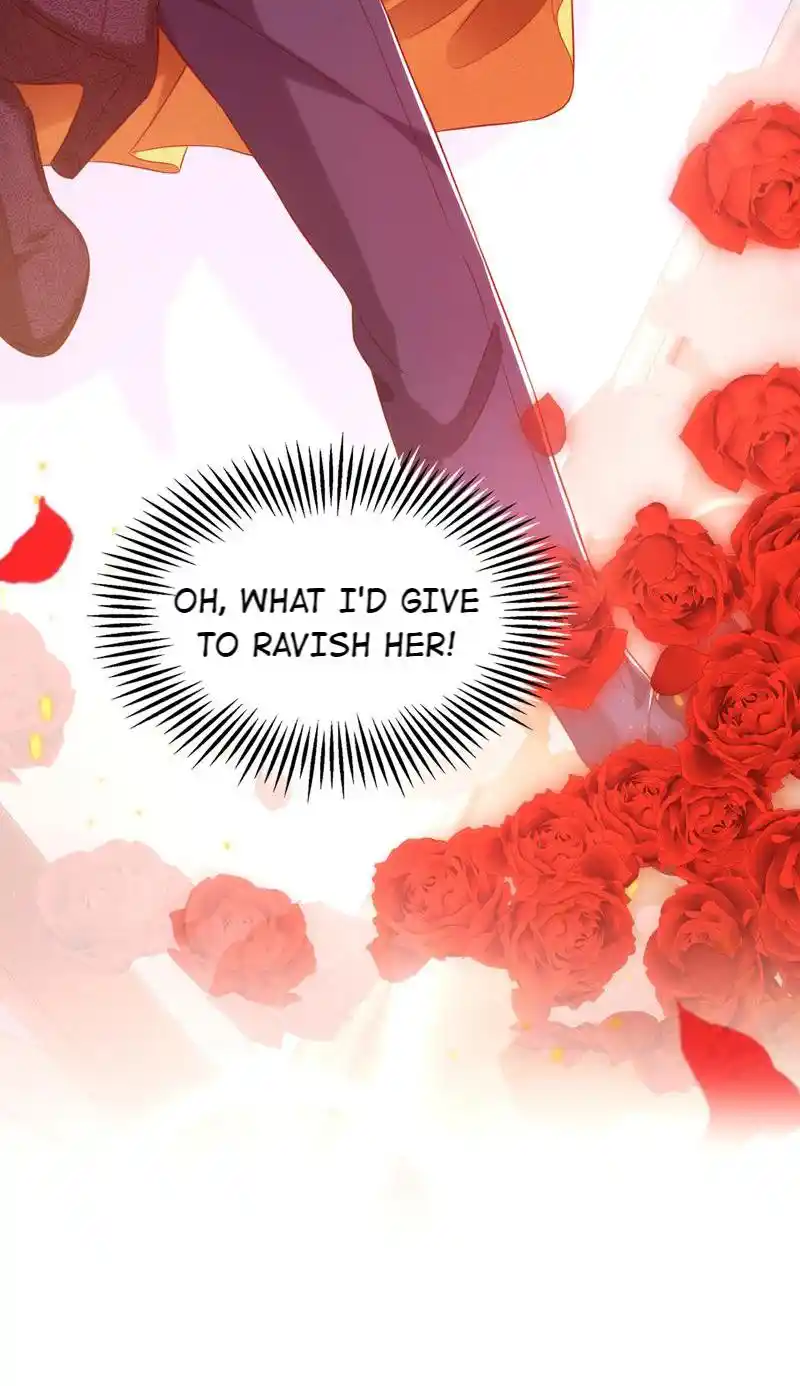 The Fiesty Wife Is Not to Be Messed With 127