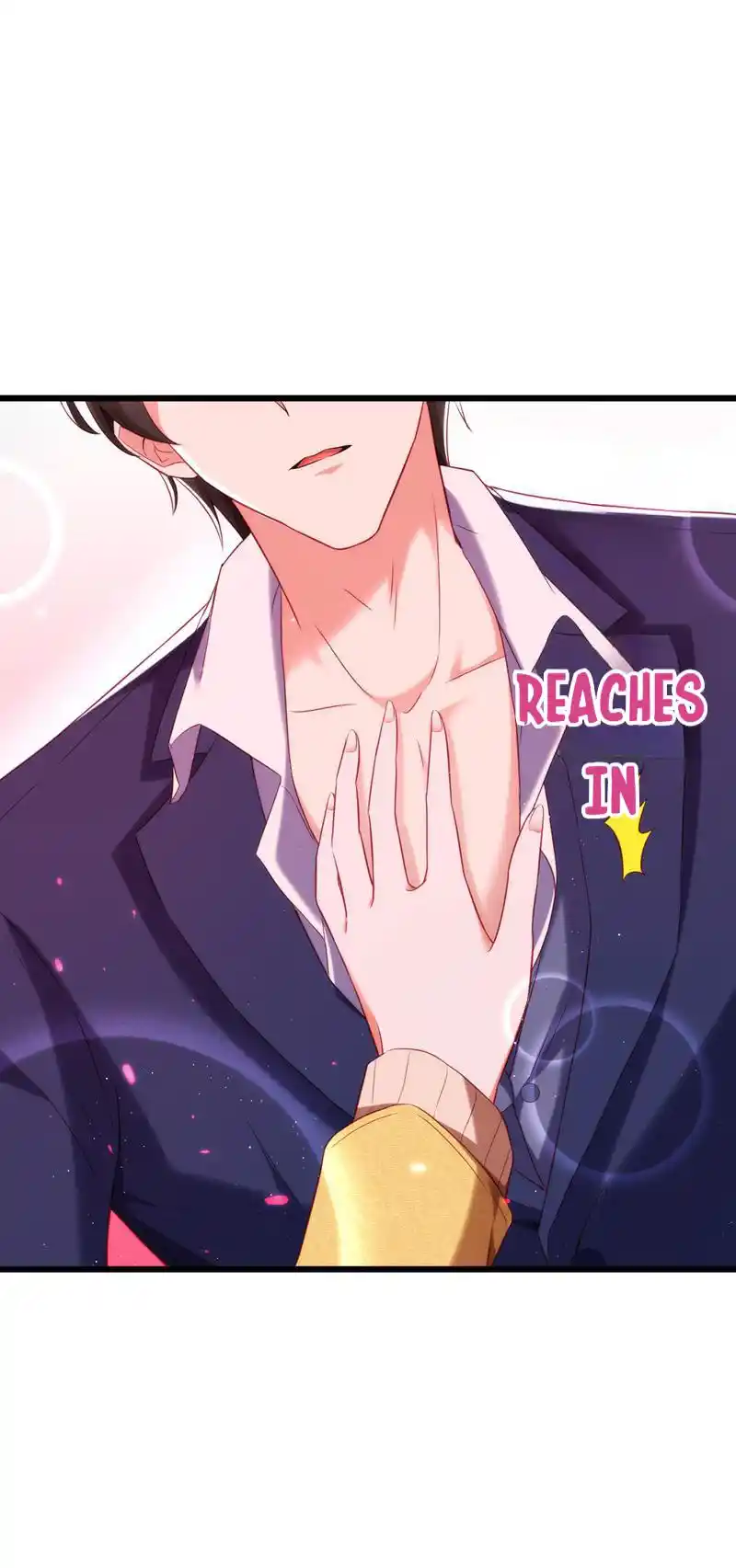 The Fiesty Wife Is Not to Be Messed With 127