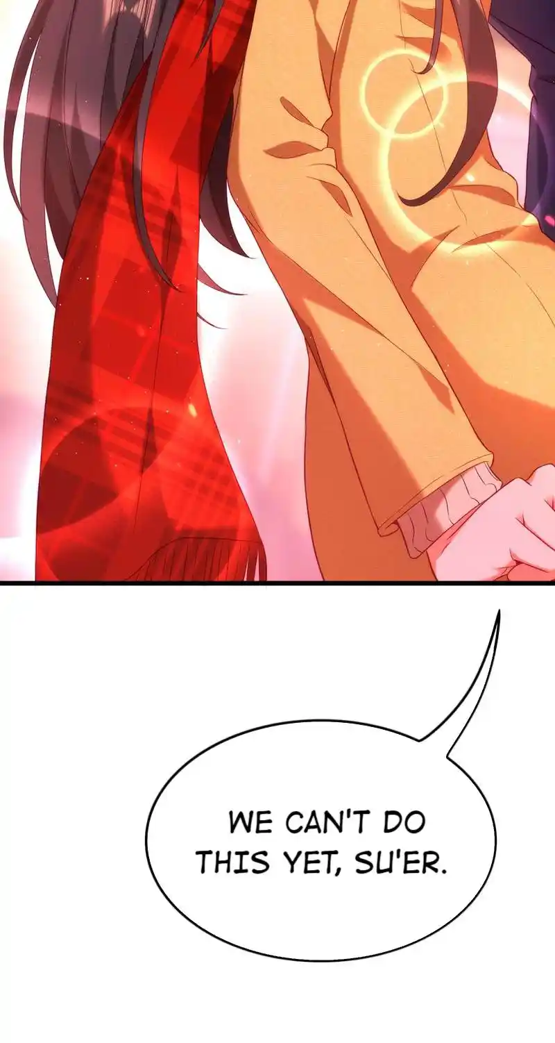 The Fiesty Wife Is Not to Be Messed With 127