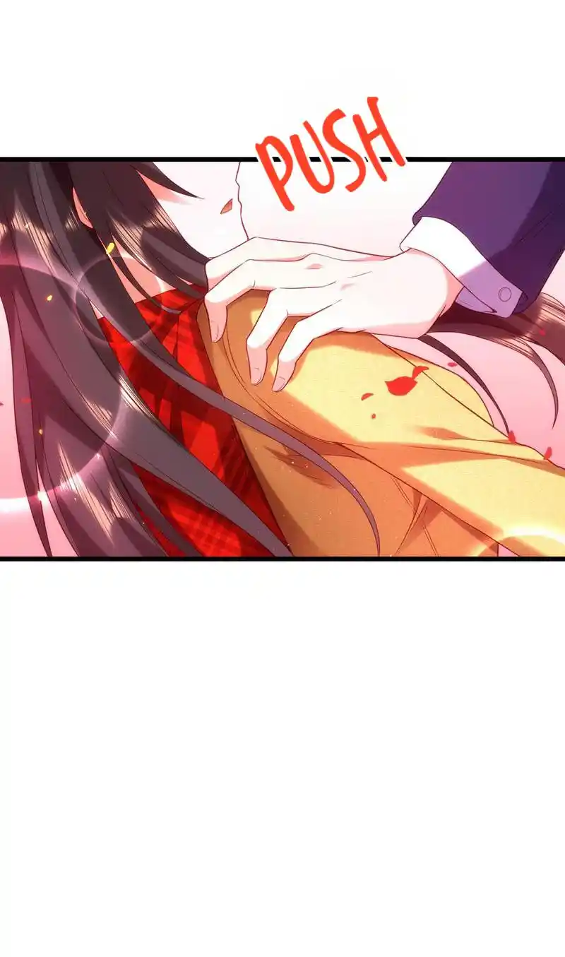 The Fiesty Wife Is Not to Be Messed With 127