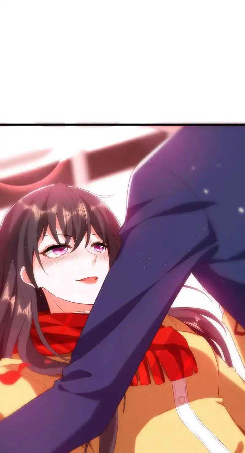 The Fiesty Wife Is Not to Be Messed With 127