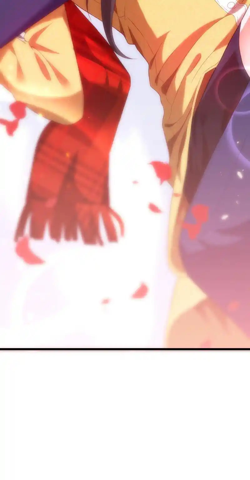 The Fiesty Wife Is Not to Be Messed With 127