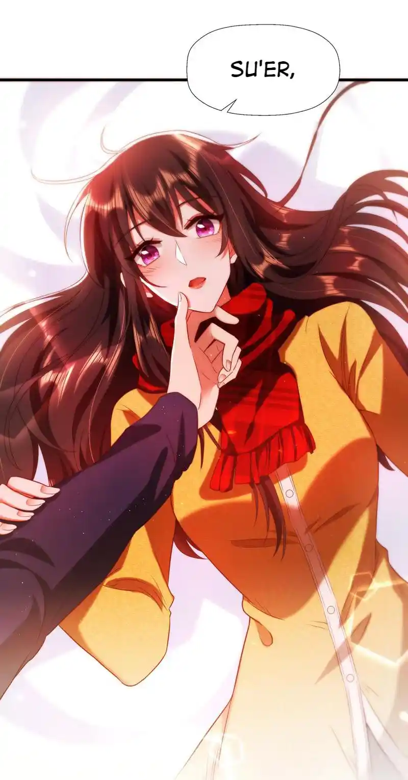 The Fiesty Wife Is Not to Be Messed With 127