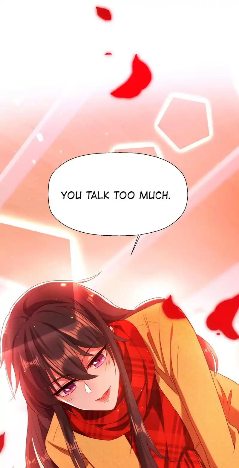 The Fiesty Wife Is Not to Be Messed With 127