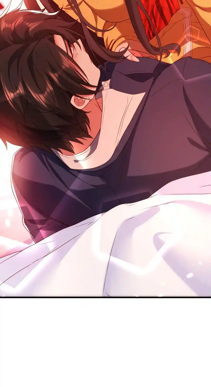 The Fiesty Wife Is Not to Be Messed With 127