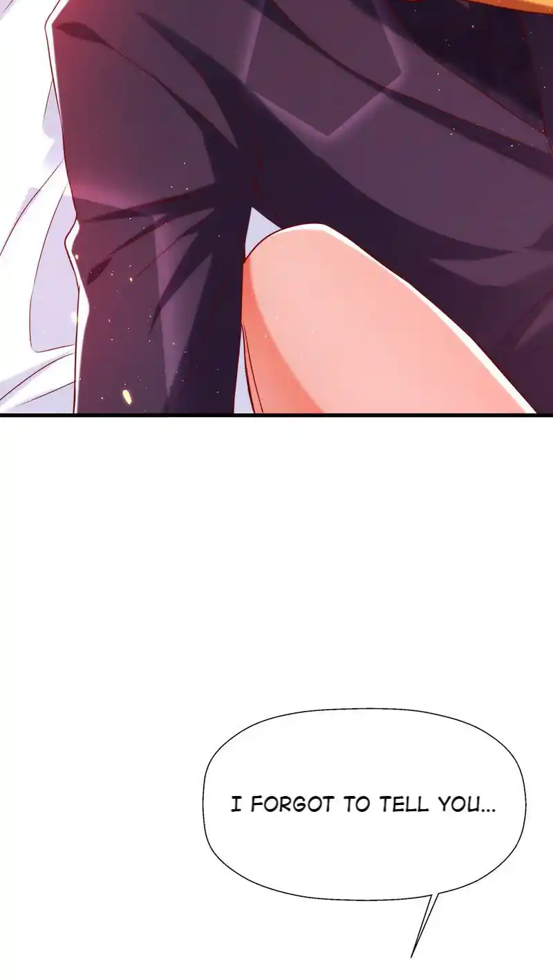 The Fiesty Wife Is Not to Be Messed With 127