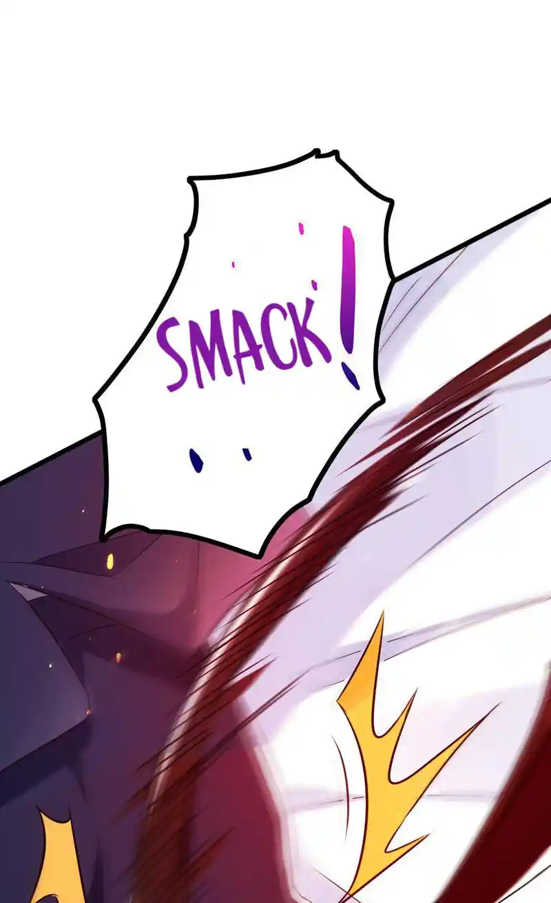 The Fiesty Wife Is Not to Be Messed With 128