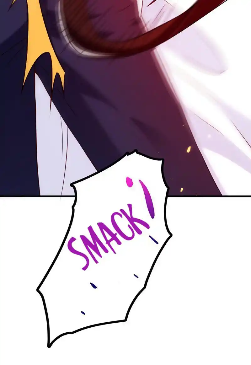 The Fiesty Wife Is Not to Be Messed With 128