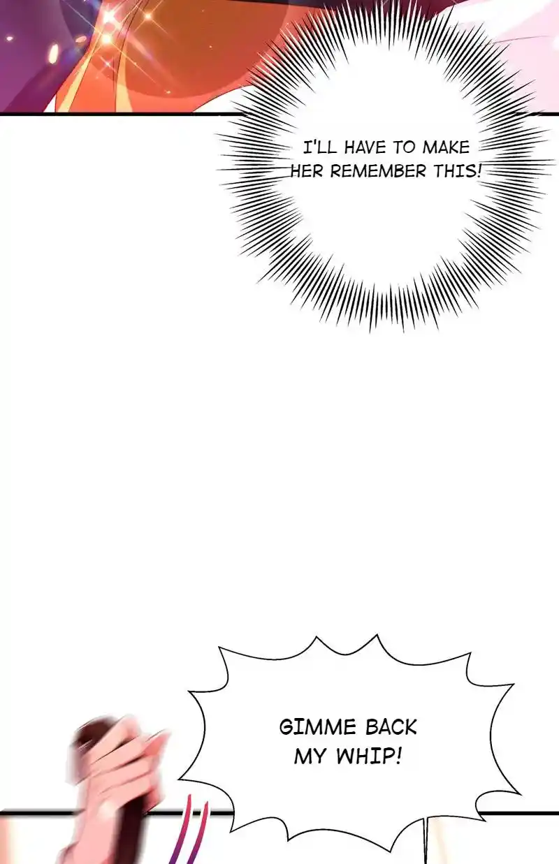 The Fiesty Wife Is Not to Be Messed With 128