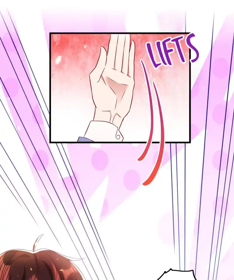 The Fiesty Wife Is Not to Be Messed With 128