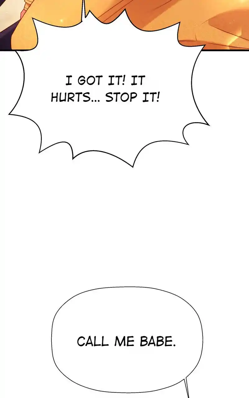 The Fiesty Wife Is Not to Be Messed With 128