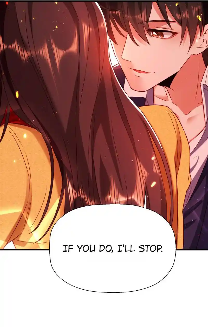 The Fiesty Wife Is Not to Be Messed With 128