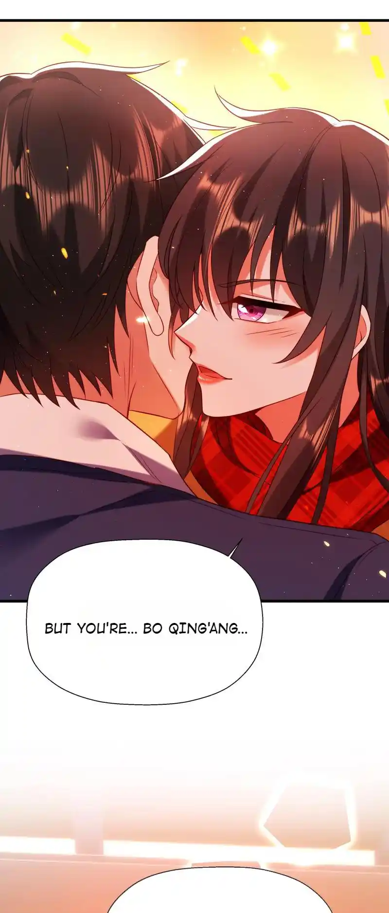 The Fiesty Wife Is Not to Be Messed With 128