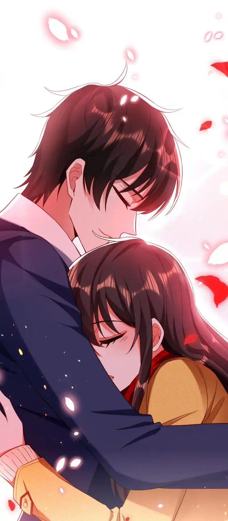 The Fiesty Wife Is Not to Be Messed With 128