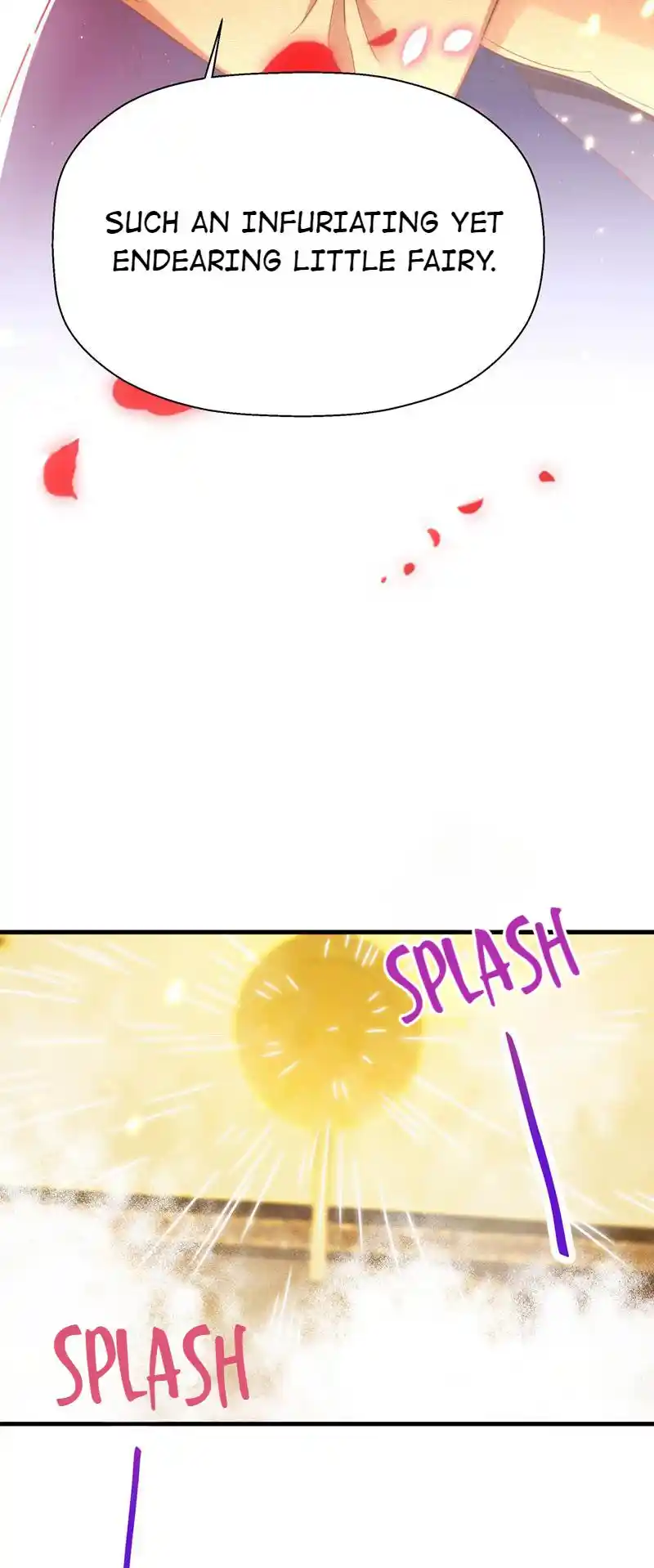 The Fiesty Wife Is Not to Be Messed With 128