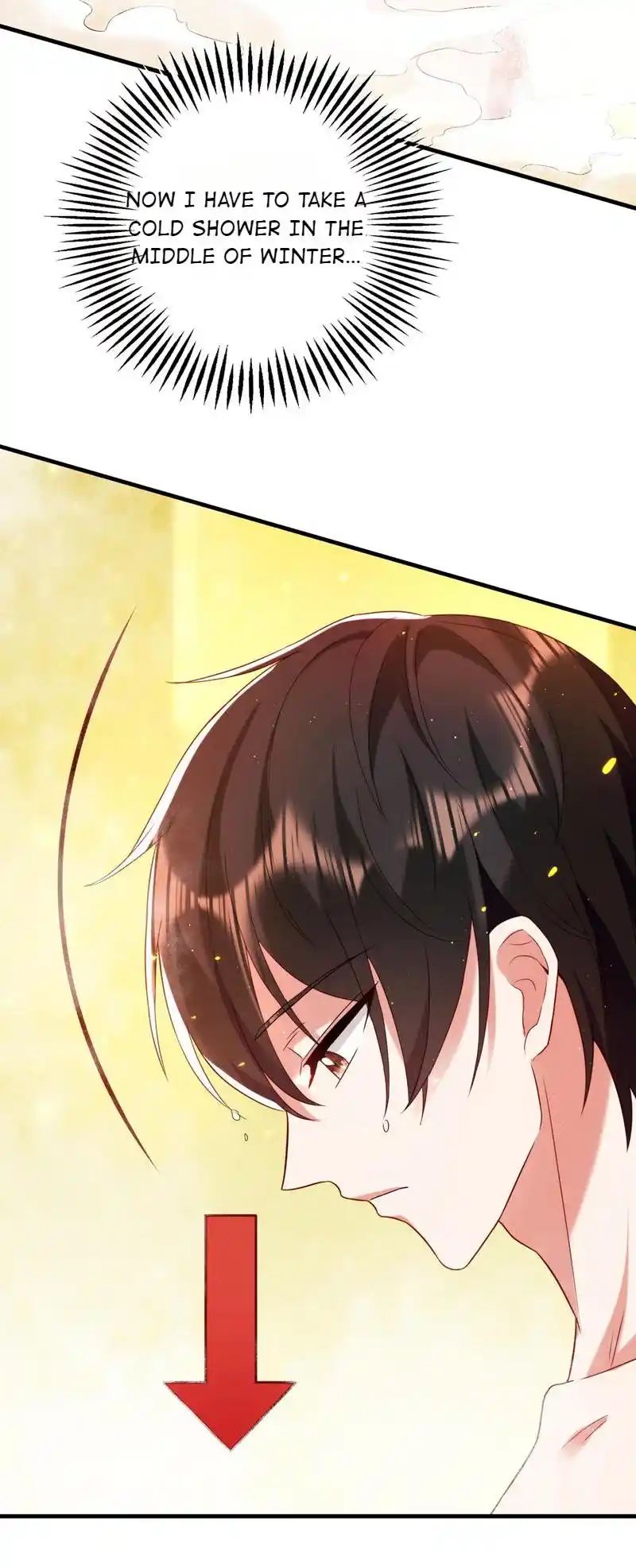 The Fiesty Wife Is Not to Be Messed With 128