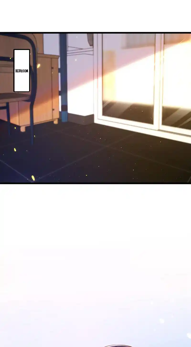 The Fiesty Wife Is Not to Be Messed With 128