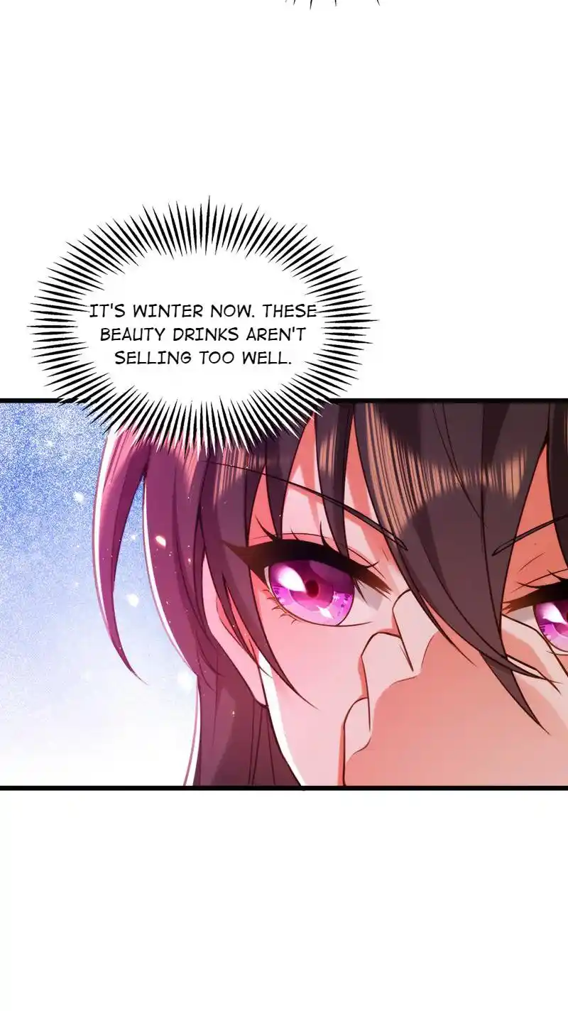 The Fiesty Wife Is Not to Be Messed With 128