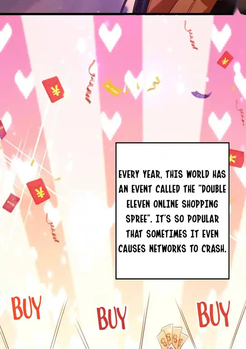 The Fiesty Wife Is Not to Be Messed With 128