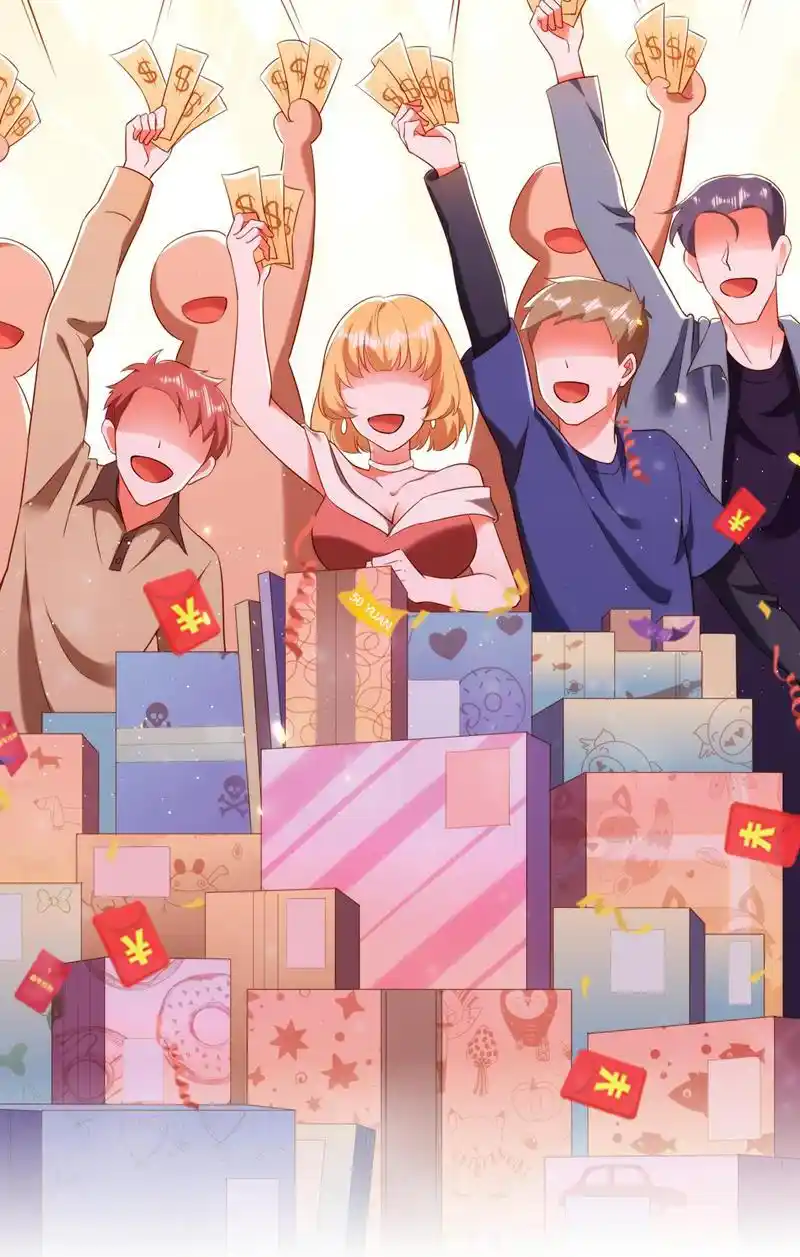 The Fiesty Wife Is Not to Be Messed With 128