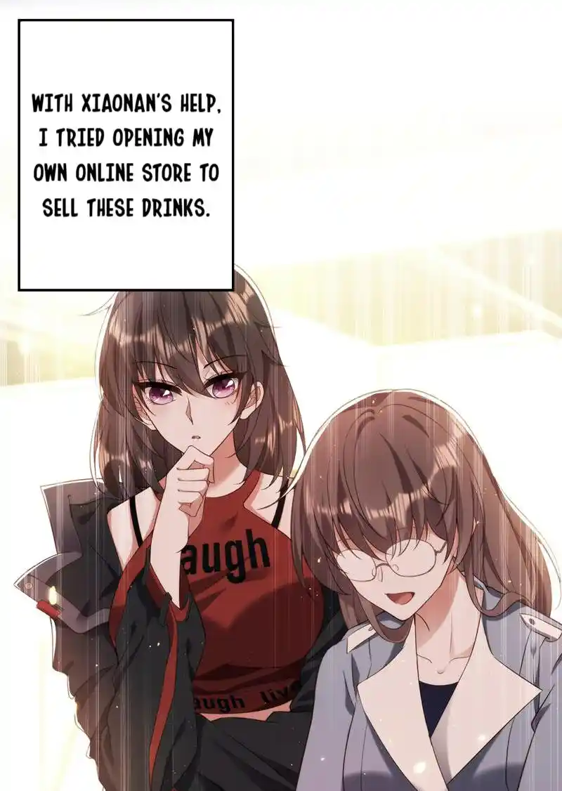 The Fiesty Wife Is Not to Be Messed With 128