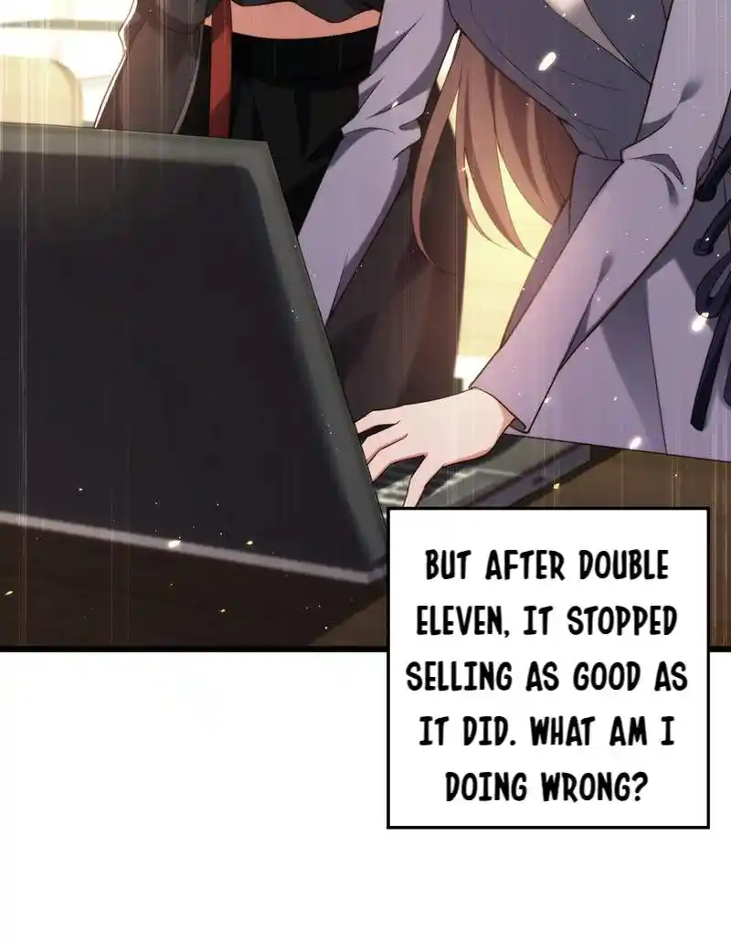 The Fiesty Wife Is Not to Be Messed With 128