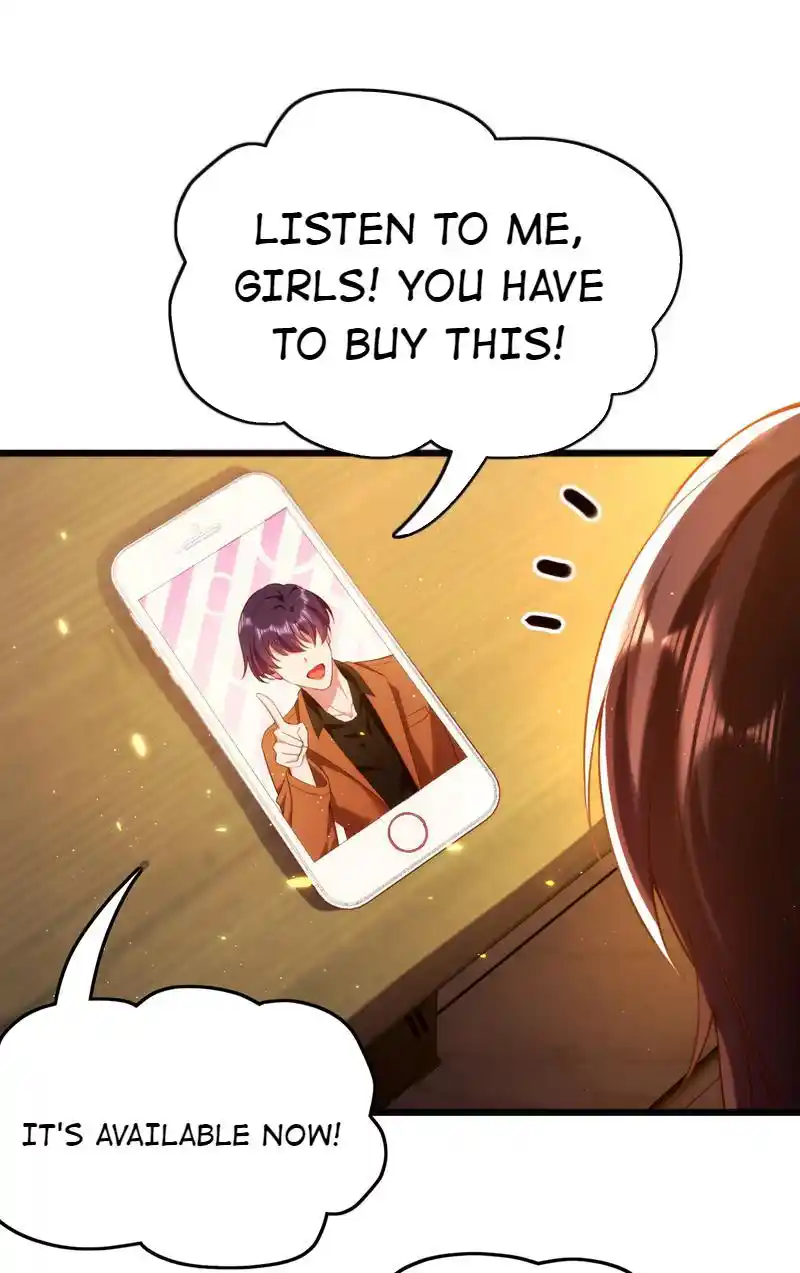 The Fiesty Wife Is Not to Be Messed With 128