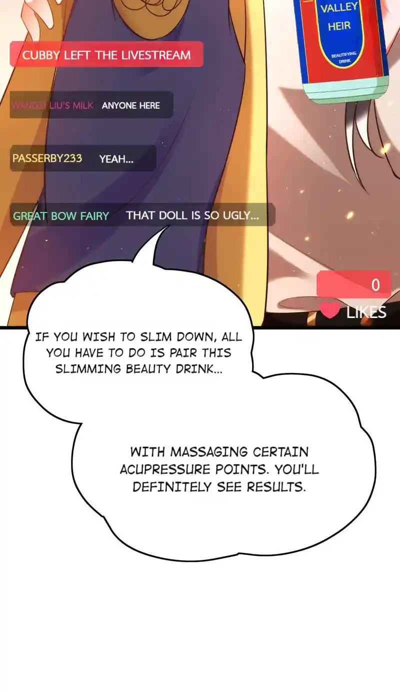 The Fiesty Wife Is Not to Be Messed With 128