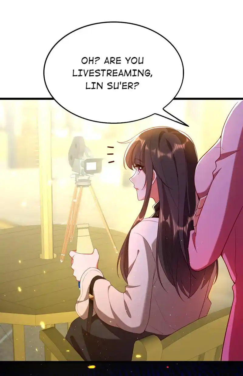 The Fiesty Wife Is Not to Be Messed With 128