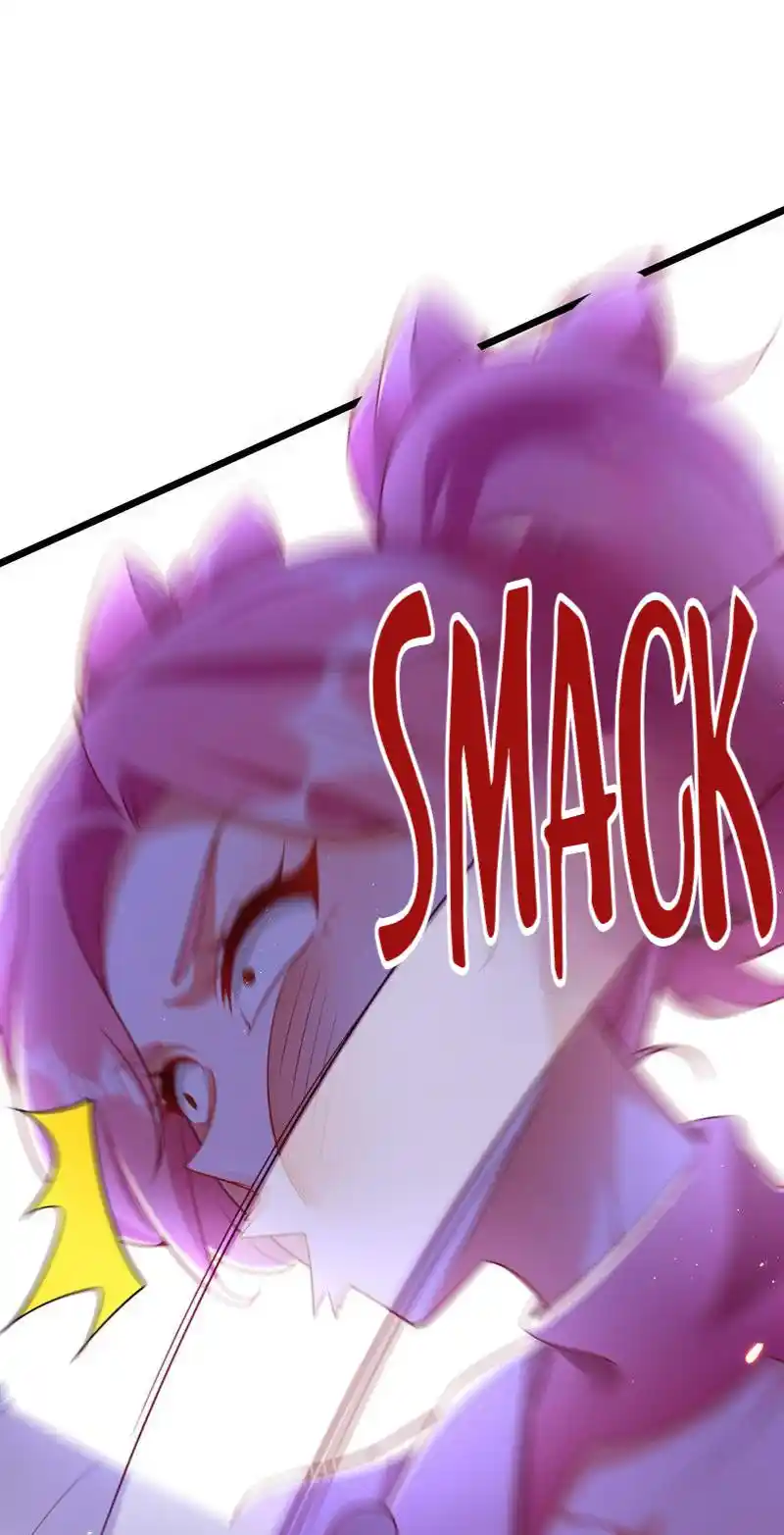 The Fiesty Wife Is Not to Be Messed With 129