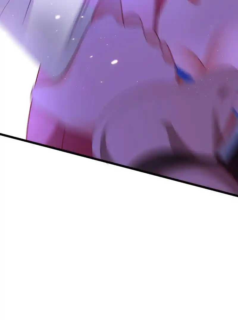 The Fiesty Wife Is Not to Be Messed With 129