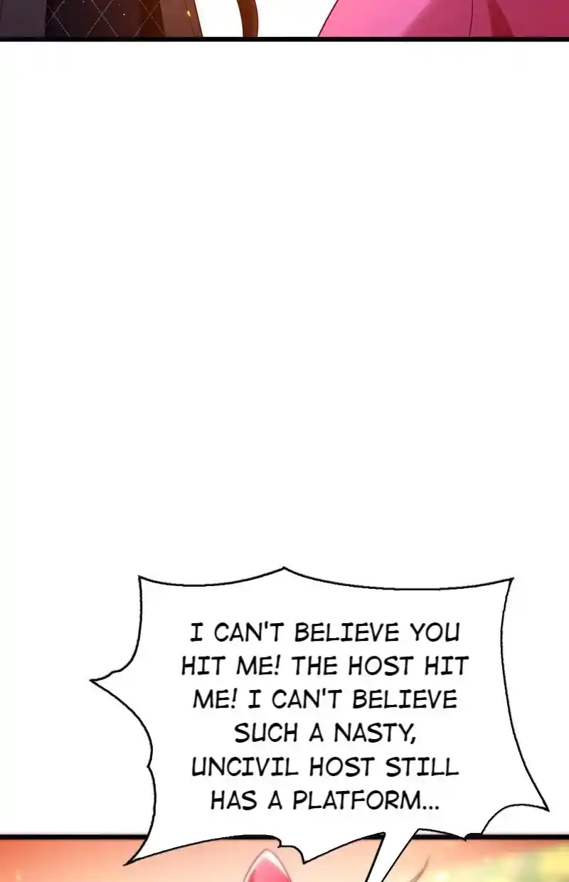 The Fiesty Wife Is Not to Be Messed With 129