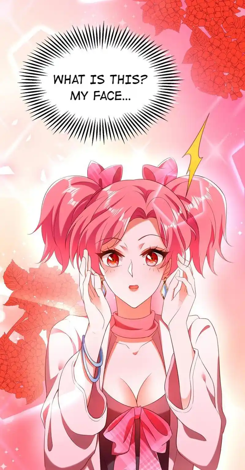 The Fiesty Wife Is Not to Be Messed With 129