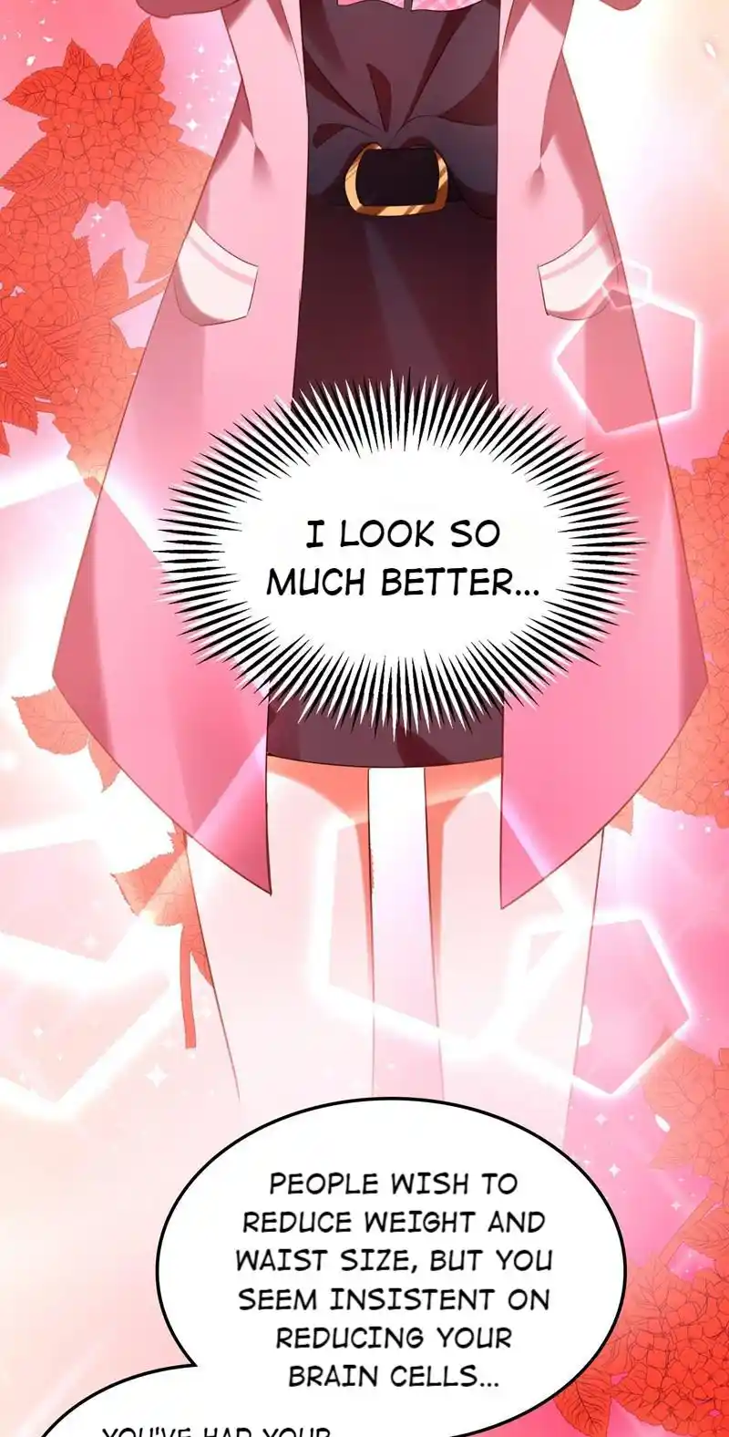 The Fiesty Wife Is Not to Be Messed With 129