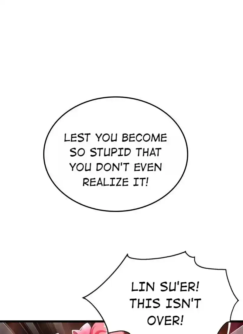 The Fiesty Wife Is Not to Be Messed With 129