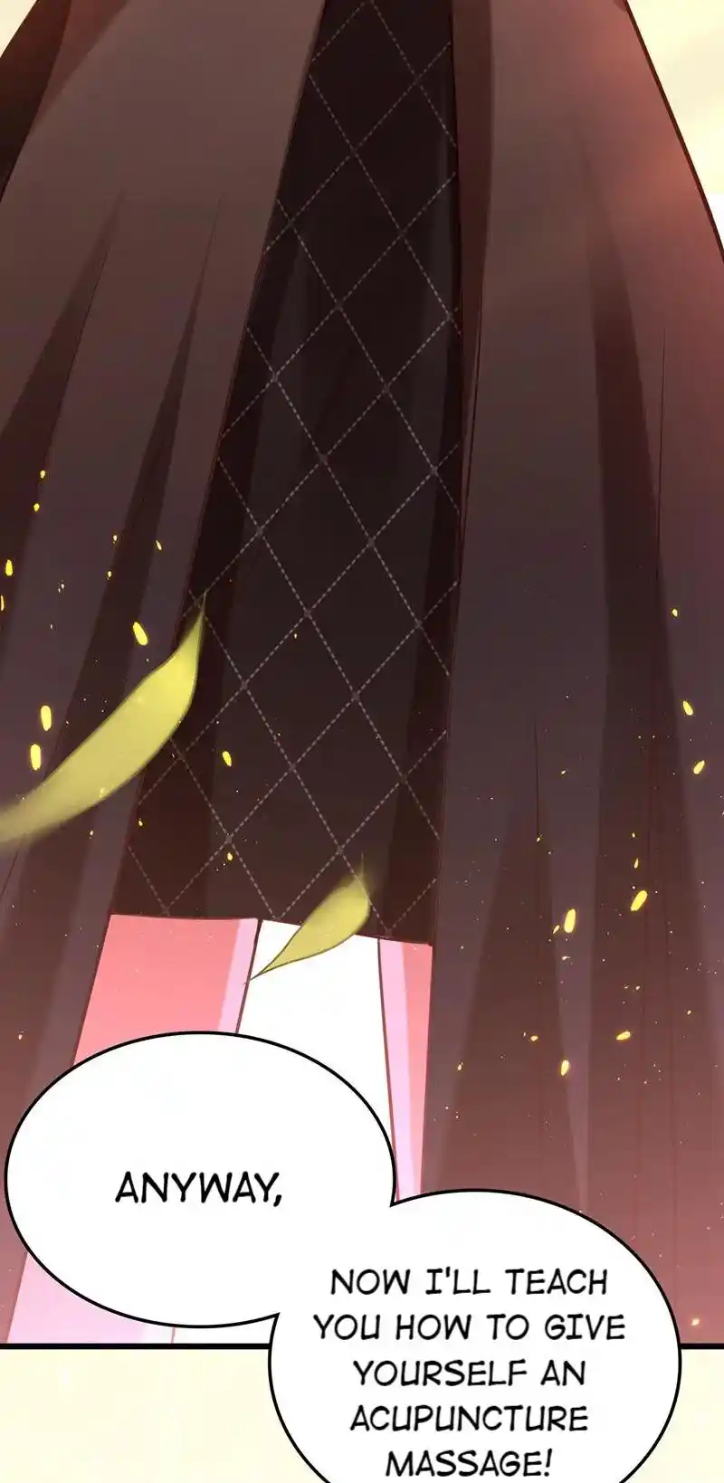 The Fiesty Wife Is Not to Be Messed With 129