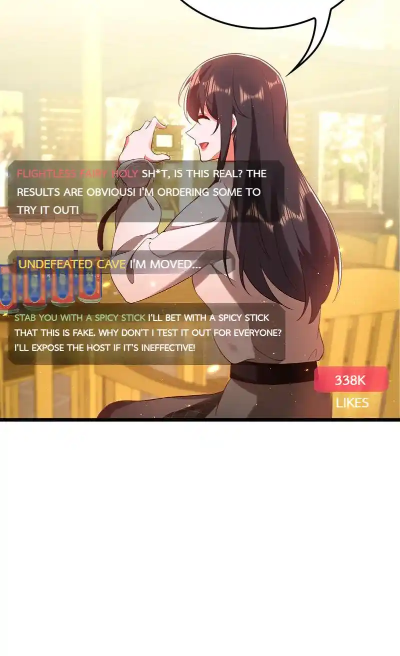 The Fiesty Wife Is Not to Be Messed With 129