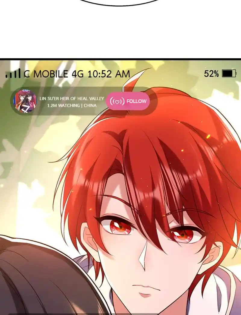 The Fiesty Wife Is Not to Be Messed With 129