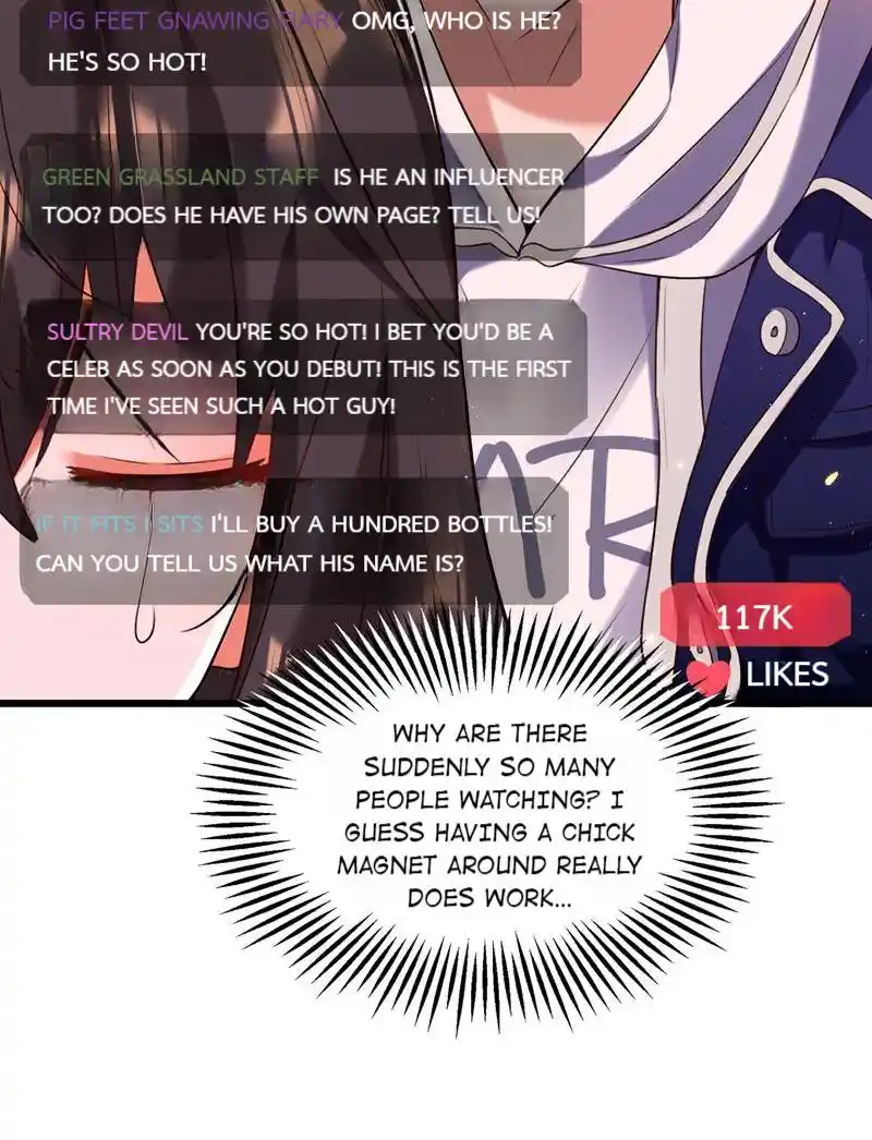 The Fiesty Wife Is Not to Be Messed With 129