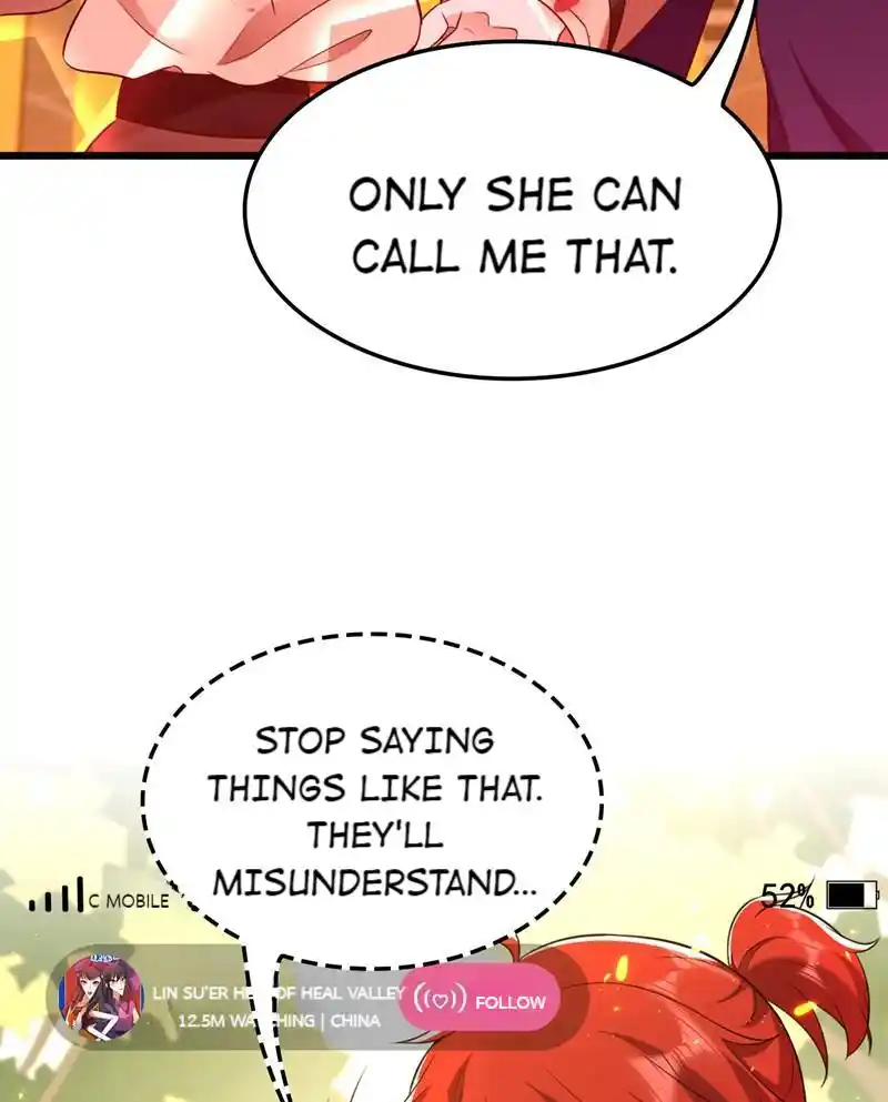 The Fiesty Wife Is Not to Be Messed With 129