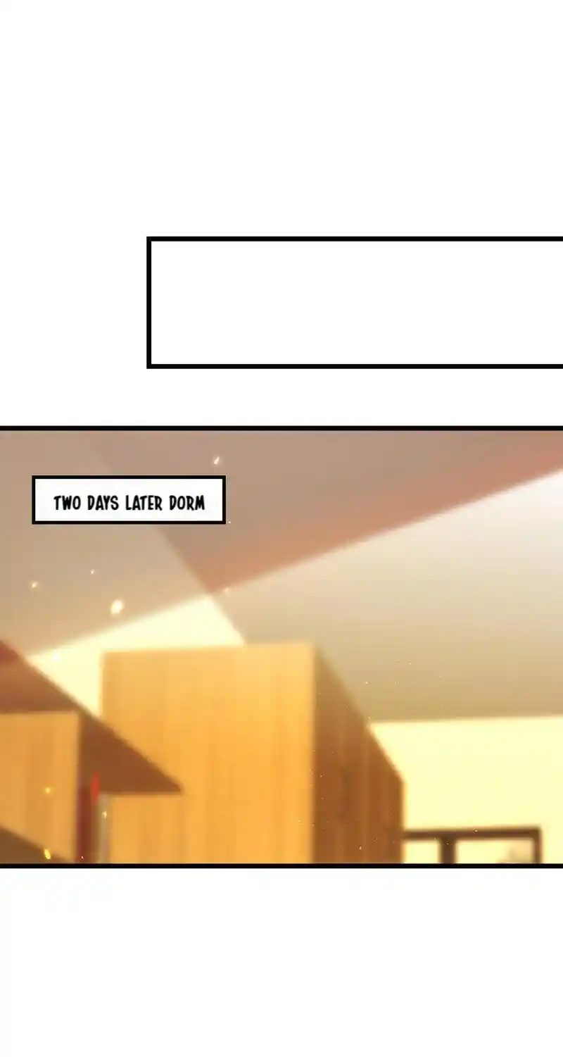 The Fiesty Wife Is Not to Be Messed With 129