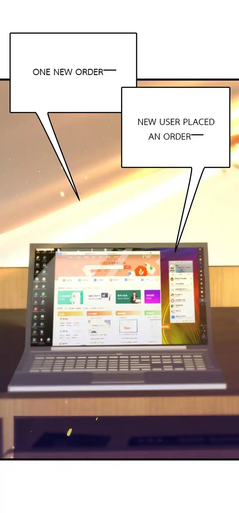 The Fiesty Wife Is Not to Be Messed With 129