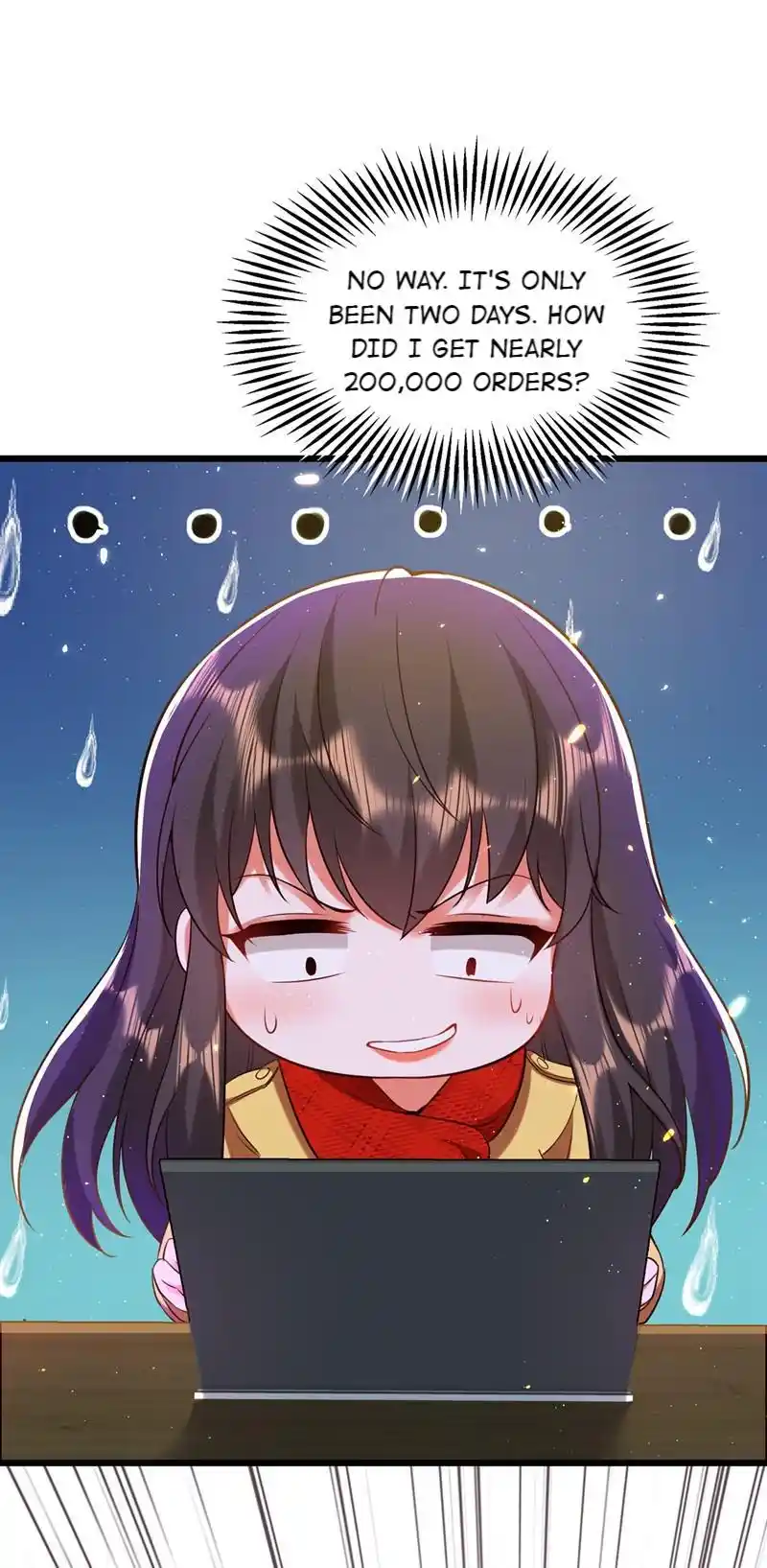 The Fiesty Wife Is Not to Be Messed With 129